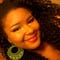 Go to the profile of Tandrea Spain