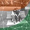 Go to the profile of Sonal Mahajan Aggarwal