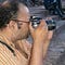 Go to the profile of Anannya Deb