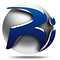 Go to the profile of Rudra Innovative Software