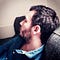 Go to the profile of Francesco Paolini