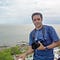 Go to the profile of Paulo Sérgio