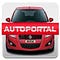 Go to the profile of Roman Dhiman