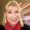 Go to the profile of Cynthia Cobb, CITM
