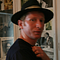 Go to the profile of Manfred Karrer