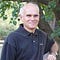 Go to the profile of Dwayne Phillips