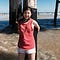 Go to the profile of Jenny Lee