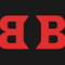 Go to the profile of BB FreelanceWeb