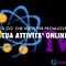 Go to the profile of giorgio fatarella