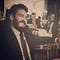Go to the profile of Gustavo Glodes Blum