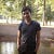 Go to the profile of Rohith Putcha