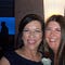 Go to the profile of pamela jester
