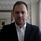 Go to the profile of Andreas Olofsson