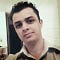 Go to the profile of Robson Mioto