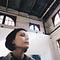 Go to the profile of Nina Dabravolskaya