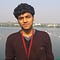 Go to the profile of Vishesh Mittal
