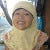 Go to the profile of Khairuddin Kh
