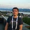 Go to the profile of Matias Martinez