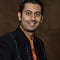 Go to the profile of svkaria