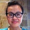 Go to the profile of Rosa Tran