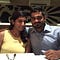 Go to the profile of Jonelle Fernandes