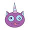 Go to the profile of Aryana