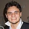 Go to the profile of Alexandre Maeda