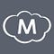 Go to the profile of Maropost