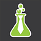 Go to the profile of Hireology