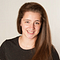 Go to the profile of Taylor Kasper