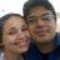 Go to the profile of Rafael Ribeiro