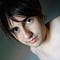 Go to the profile of Thiago Melo