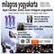 Go to the profile of Milagros Yogyakarta