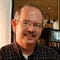 Go to the profile of Hal S. Pope/Pope Video