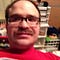 Go to the profile of Craig Myers