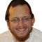 Go to the profile of Yair Spolter