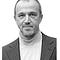 Go to the profile of Paul Gorskiy