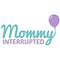 Go to the profile of MommyInterrupted.Org