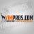 Go to the profile of YIMPROS Your Internet Marketing Professionals