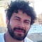 Go to the profile of Gera Gonçalves
