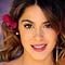 Go to the profile of Ceren Önay