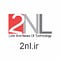Go to the profile of 2nl.ir