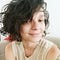 Go to the profile of Priscilla Olegario