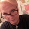 Go to the profile of Lisa Futvoye-Shepherd