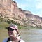 Go to the profile of Austin Gardner-Smith
