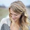 Go to the profile of Anna Lovind