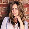 Go to the profile of Justyna Pindel