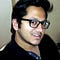 Go to the profile of Sumeet Chilwal