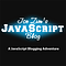 Go to the profile of JZ JavaScript Blog
