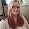 Go to the profile of Melody Erickson